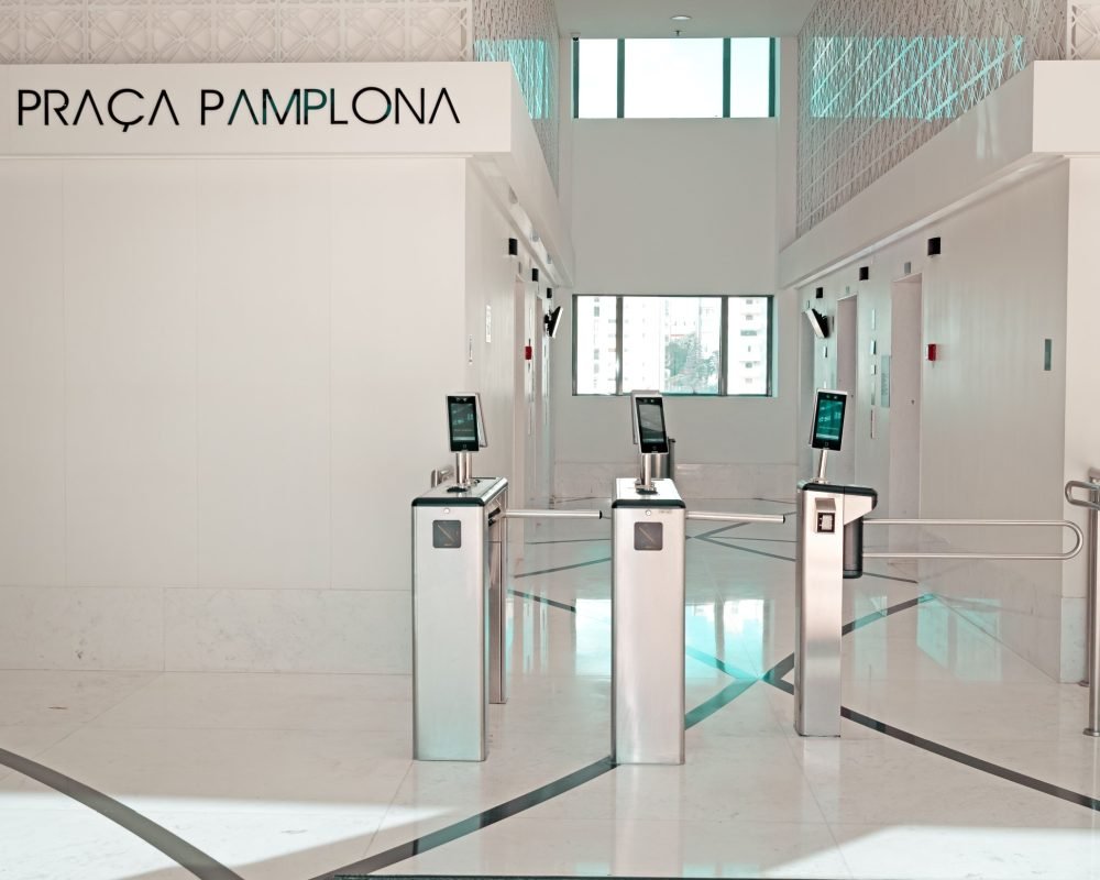 Clínica Dra. Mônica Shimoda